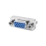 1556290000 (DIN RAIL TERMINAL BLOCKS)