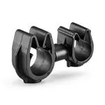 156-02318 (Кабельное монтаж и аксессуары)