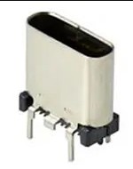 156-3174-E (Разъемы USB)