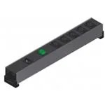 1580H5DP (Полосы электроэнергии)