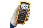 FLUKE-1587T (Тестовые аксессуары - другие)
