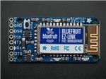 1588 (Инструменты разработки Bluetooth - 802.15.1)