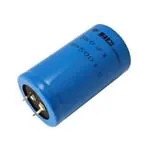 MAL215849472E3 (Алюминиевые электролитические конденсаторы - защелка)