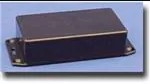 1591CFLBU (Корпуса, коробки и случаи)