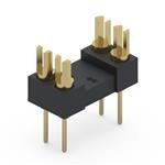 160-10-304-00-001000 (Глазки IC & Component)