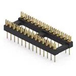 160-10-428-00-001000 (Глазки IC & Component)