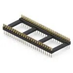 160-10-632-00-001000 (Глазки IC & Component)