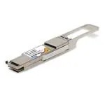 160-9401-900-2DW45-C (Волоконно -оптические передатчики, приемники, приемопередатчики)