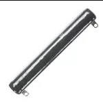 AP1602-6K8JI (Проволочные резисторы - крепление шасси)