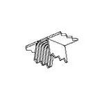 1601695-1 (Терминалы)