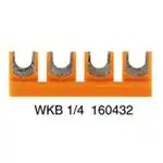 1604320000 (Инструменты и аксессуары терминала)