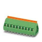 1715549 (Фиксированные терминальные блоки)