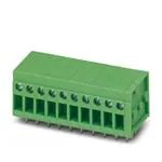 1715646 (Фиксированные терминальные блоки)