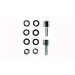 5207719-2 (D-Sub Tools & Hardware)