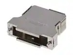 172704-0119 (D-Sub Backshells)