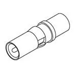 173112-1159 (D-Sub Tools & Hardware)