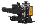 2151842-2 (Скамья Top Tools)
