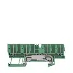 1815140000 (DIN RAIL TERMINAL BLOCKS)