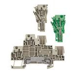 1815160000 (DIN RAIL TERMINAL BLOCKS)