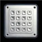1K160103 (Входные устройства)