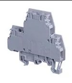 1SNA215116R1300 (DIN RAIL TERMINAL BLOCKS)