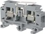 M6/8.SNB (DIN RAIL TERMINAL BLOCKS)
