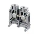 1SNA115118R1100 (DIN RAIL TERMINAL BLOCKS)