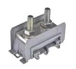 1SNA115146R1500 (DIN RAIL TERMINAL BLOCKS)