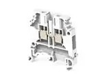1SNA115192R0400 (DIN RAIL TERMINAL BLOCKS)