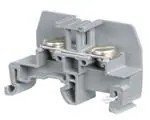 1SNA115201R2500 (DIN RAIL TERMINAL BLOCKS)