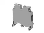 1SNA115208R0400 (DIN RAIL TERMINAL BLOCKS)