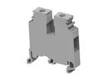 1SNA115209R0500 (DIN RAIL TERMINAL BLOCKS)