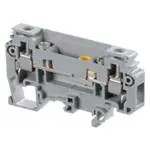 1SNA115237R1000 (DIN RAIL TERMINAL BLOCKS)