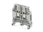 1SNA115259R0600 (DIN RAIL TERMINAL BLOCKS)