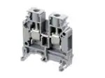 1SNA115260R0300 (DIN RAIL TERMINAL BLOCKS)