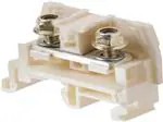 M6/12.FF (DIN RAIL TERMINAL BLOCKS)