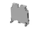 1SNA115268R0700 (DIN RAIL TERMINAL BLOCKS)