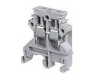 1SNA115278R0100 (DIN RAIL TERMINAL BLOCKS)