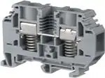 1SNA115320R2700 (DIN RAIL TERMINAL BLOCKS)