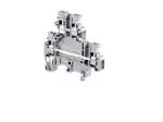 1SNA115322R1500 (DIN RAIL TERMINAL BLOCKS)