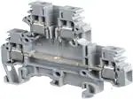 1SNA115326R1100 (DIN RAIL TERMINAL BLOCKS)