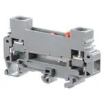1SNA115359R0200 (DIN RAIL TERMINAL BLOCKS)