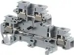 1SNA115371R2600 (DIN RAIL TERMINAL BLOCKS)