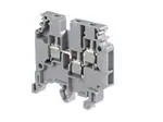 1SNA115468R2000 (DIN RAIL TERMINAL BLOCKS)
