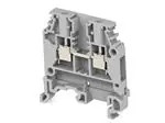 1SNA115485R0200 (DIN RAIL TERMINAL BLOCKS)
