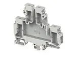 1SNA115497R0600 (DIN RAIL TERMINAL BLOCKS)
