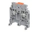 1SNA115505R1600 (DIN RAIL TERMINAL BLOCKS)