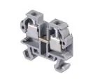 DR1.5/5 (DIN RAIL TERMINAL BLOCKS)