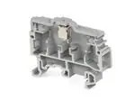 1SNA115523R0700 (DIN RAIL TERMINAL BLOCKS)