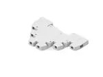 1SNA115532R0000 (DIN RAIL TERMINAL BLOCKS)